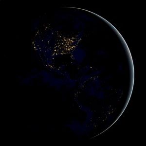 Meet your Posher, Ferron